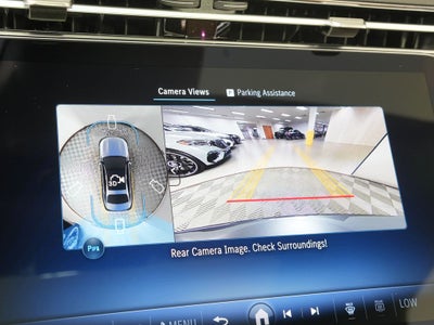 2027 Mercedes-Benz E-Class E 350 4MATIC®