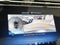 2027 Mercedes-Benz E-Class E 350 4MATIC®