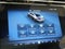 2027 Mercedes-Benz E-Class E 350 4MATIC®