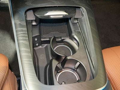 2027 Mercedes-Benz E-Class E 350 4MATIC®