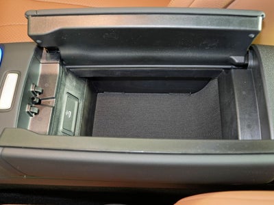 2027 Mercedes-Benz E-Class E 350 4MATIC®