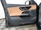 2027 Mercedes-Benz E-Class E 350 4MATIC®