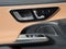 2027 Mercedes-Benz E-Class E 350 4MATIC®