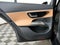 2027 Mercedes-Benz E-Class E 350 4MATIC®