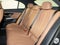 2027 Mercedes-Benz E-Class E 350 4MATIC®