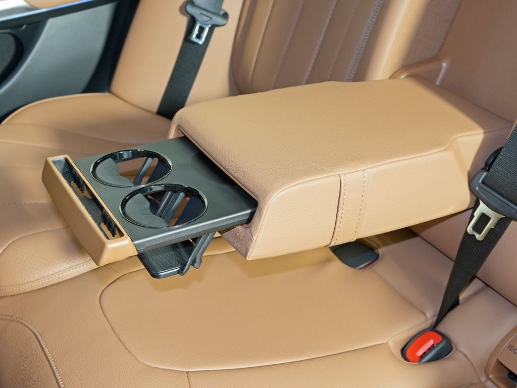 2027 Mercedes-Benz E-Class E 350 4MATIC®