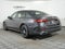 2027 Mercedes-Benz E-Class E 350 4MATIC®