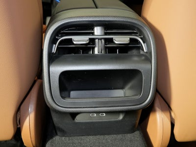 2027 Mercedes-Benz E-Class E 350 4MATIC®
