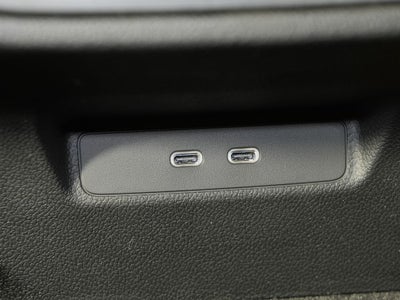2027 Mercedes-Benz E-Class E 350 4MATIC®