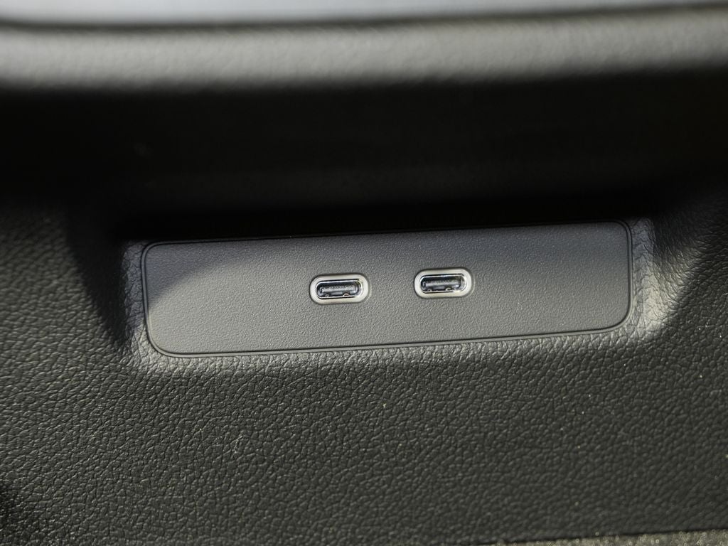 2027 Mercedes-Benz E-Class E 350 4MATIC®