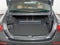 2027 Mercedes-Benz E-Class E 350 4MATIC®