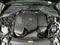 2027 Mercedes-Benz E-Class E 350 4MATIC®