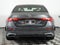 2027 Mercedes-Benz E-Class E 350 4MATIC®