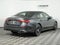 2027 Mercedes-Benz E-Class E 350 4MATIC®