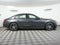 2027 Mercedes-Benz E-Class E 350 4MATIC®