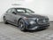 2027 Mercedes-Benz E-Class E 350 4MATIC®