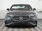 2027 Mercedes-Benz E-Class E 350 4MATIC®