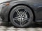 2027 Mercedes-Benz E-Class E 350 4MATIC®