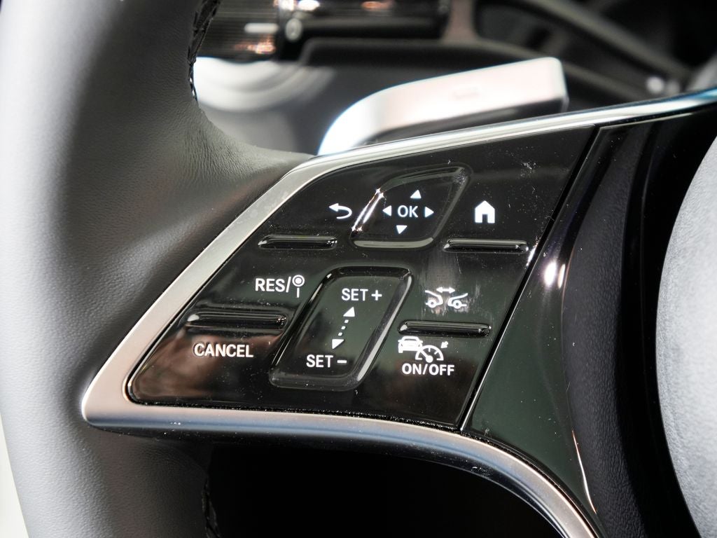 2026 Mercedes-Benz E-Class E350 - Photo 19