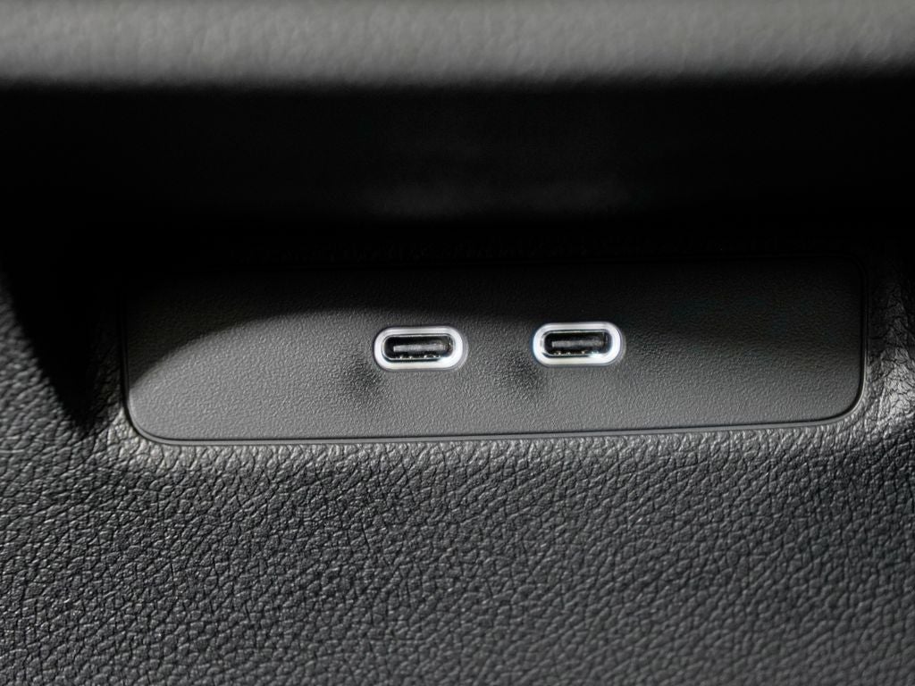 2026 Mercedes-Benz E-Class E350 - Photo 31
