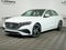 2026 Mercedes-Benz E-Class E 350 4MATIC®