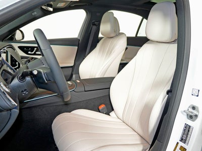 2026 Mercedes-Benz E-Class E 350 4MATIC®