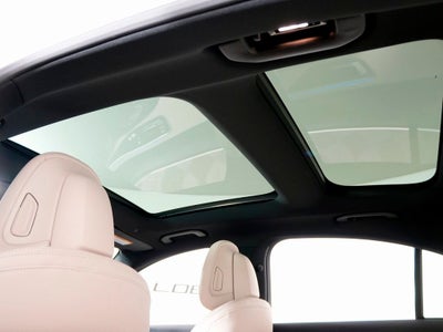 2026 Mercedes-Benz E-Class E 350 4MATIC®