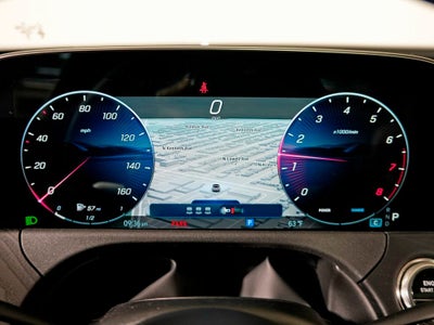 2026 Mercedes-Benz E-Class E 350 4MATIC®