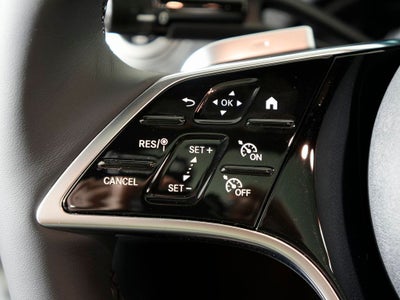 2026 Mercedes-Benz E-Class E 350 4MATIC®