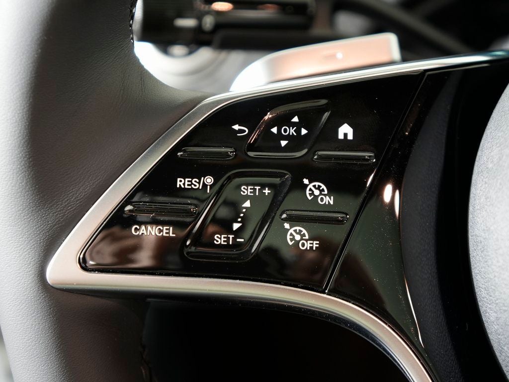 2026 Mercedes-Benz E-Class E 350 4MATIC®