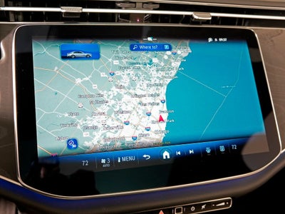 2026 Mercedes-Benz E-Class E 350 4MATIC®