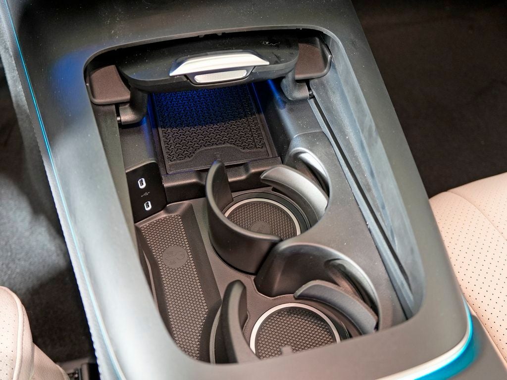 2026 Mercedes-Benz E-Class E 350 4MATIC®