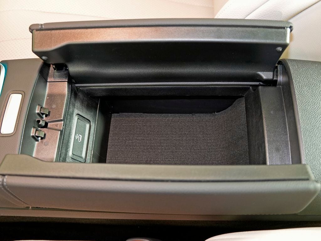 2026 Mercedes-Benz E-Class E 350 4MATIC®