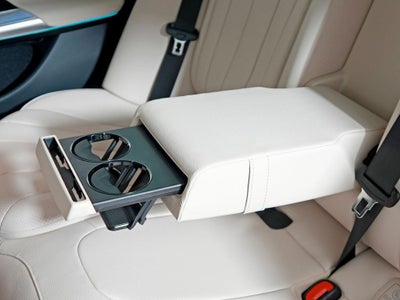 2026 Mercedes-Benz E-Class E 350 4MATIC®