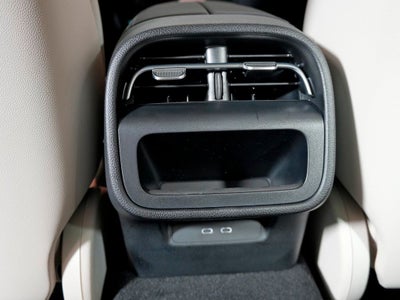 2026 Mercedes-Benz E-Class E 350 4MATIC®