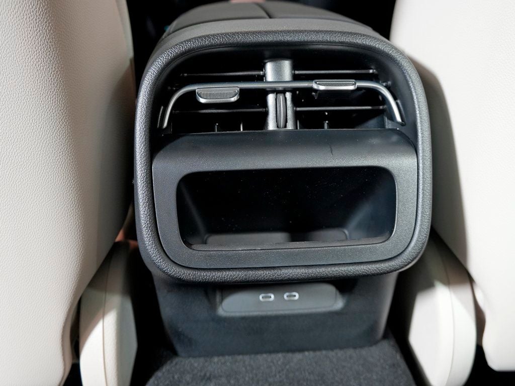 2026 Mercedes-Benz E-Class E 350 4MATIC®