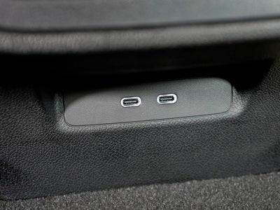 2026 Mercedes-Benz E-Class E 350 4MATIC®