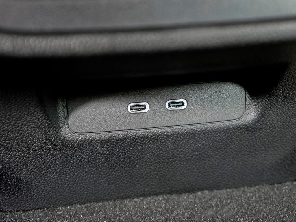 2026 Mercedes-Benz E-Class E 350 4MATIC®