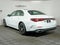 2026 Mercedes-Benz E-Class E 350 4MATIC®