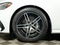 2026 Mercedes-Benz E-Class E 350 4MATIC®