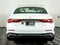 2026 Mercedes-Benz E-Class E 350 4MATIC®