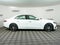 2026 Mercedes-Benz E-Class E 350 4MATIC®
