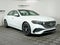 2026 Mercedes-Benz E-Class E 350 4MATIC®