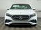 2026 Mercedes-Benz E-Class E 350 4MATIC®