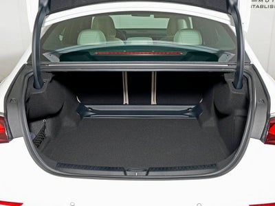 2026 Mercedes-Benz E-Class E 350 4MATIC®