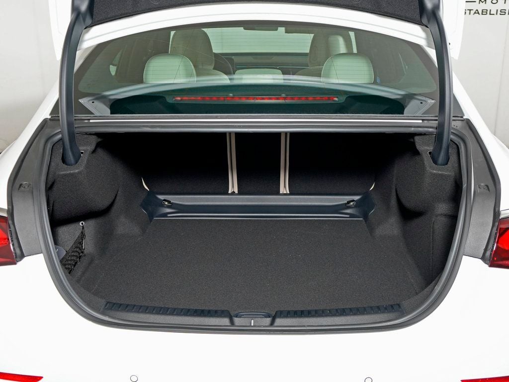 2026 Mercedes-Benz E-Class E 350 4MATIC®