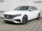 2025 Mercedes-Benz E-Class E 450 4MATIC®