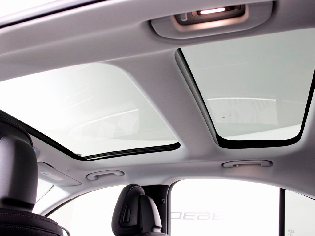 2025 Mercedes-Benz E-Class E 450 4MATIC®