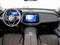 2025 Mercedes-Benz E-Class E 450 4MATIC®