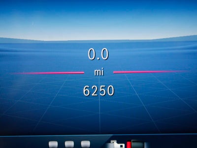 2025 Mercedes-Benz E-Class E 450 4MATIC®